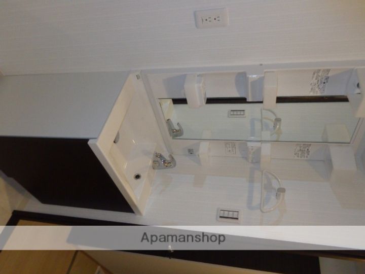 BREEZE夕陽ケ丘902のその他画像