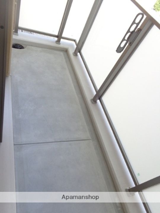 BREEZE夕陽ケ丘902のその他画像