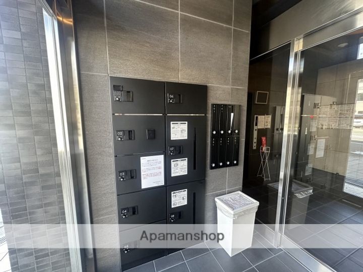 グランテージ国分町401のその他画像
