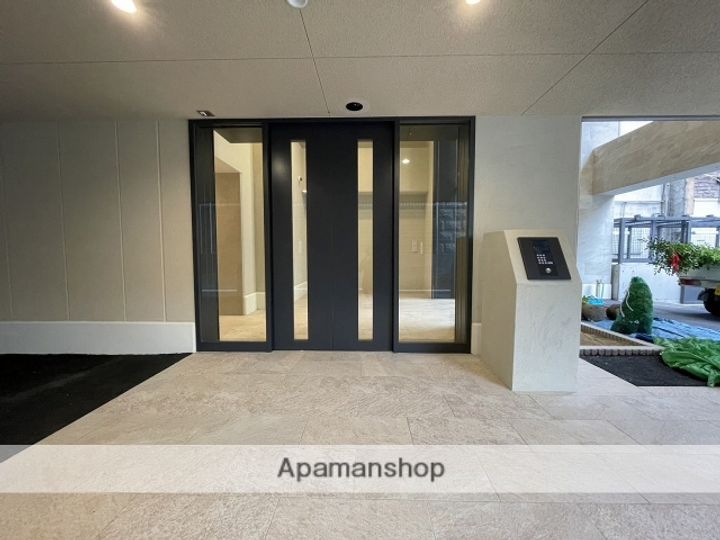 SUNNY SIDE 生玉のその他画像