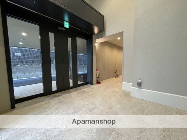 SUNNY SIDE 生玉のその他画像