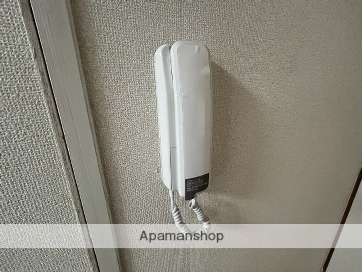 大阪府大阪市平野区加美正覚寺1丁目の賃貸マンション607のその他画像