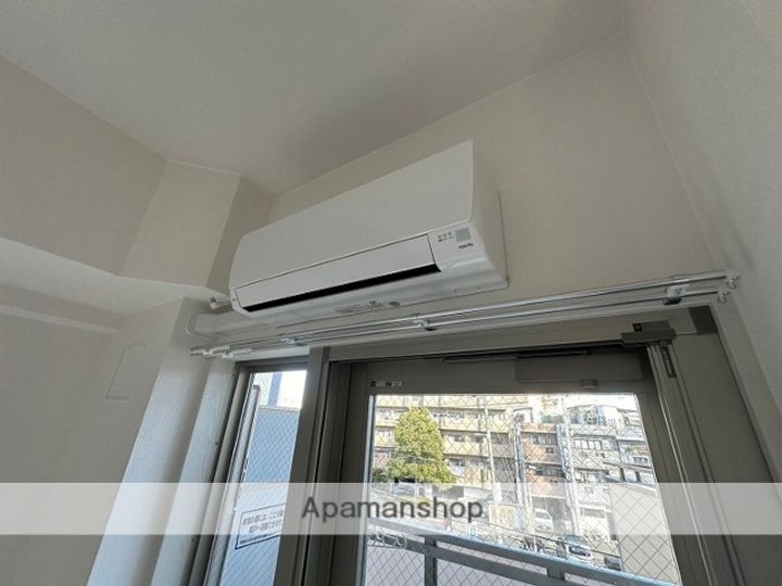 エスリード ザ・カレント大阪のその他画像