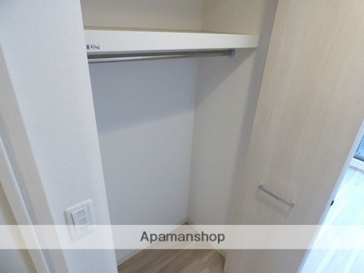 ララプレイス玉造パルクのその他画像