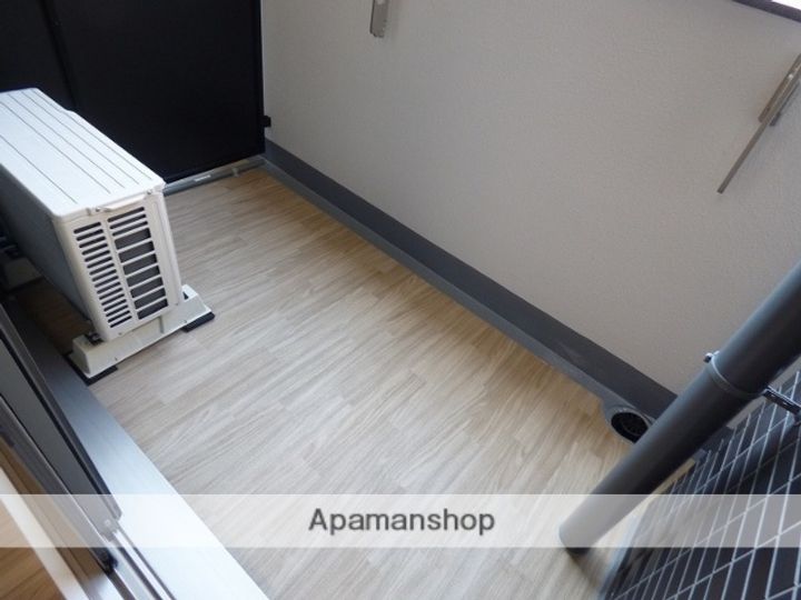 ララプレイス玉造パルクのその他画像