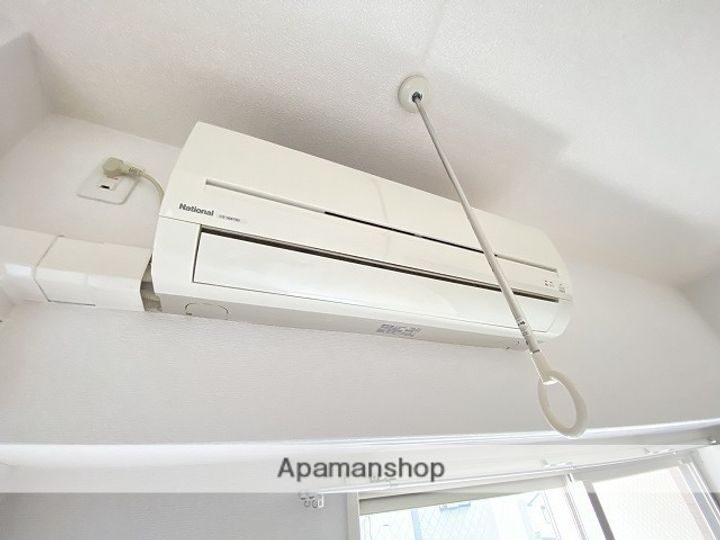 メゾン夕陽ヶ丘のその他画像