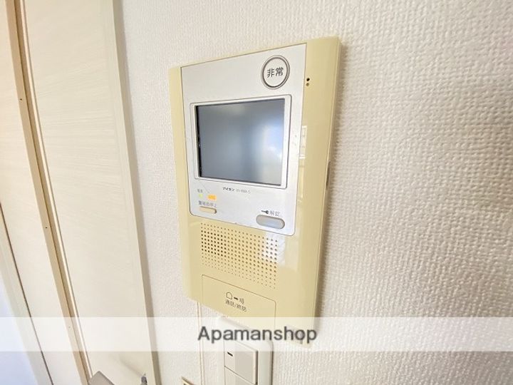 メゾン夕陽ヶ丘のその他画像