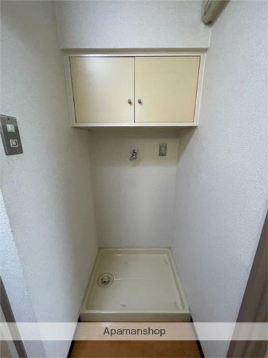 グローリ上汐のその他画像