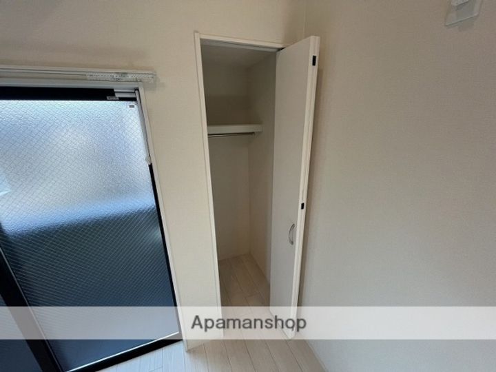 アーバンシエロ小路東のその他画像