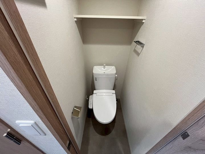 プレサンス深江橋ラヴィゲートのその他画像