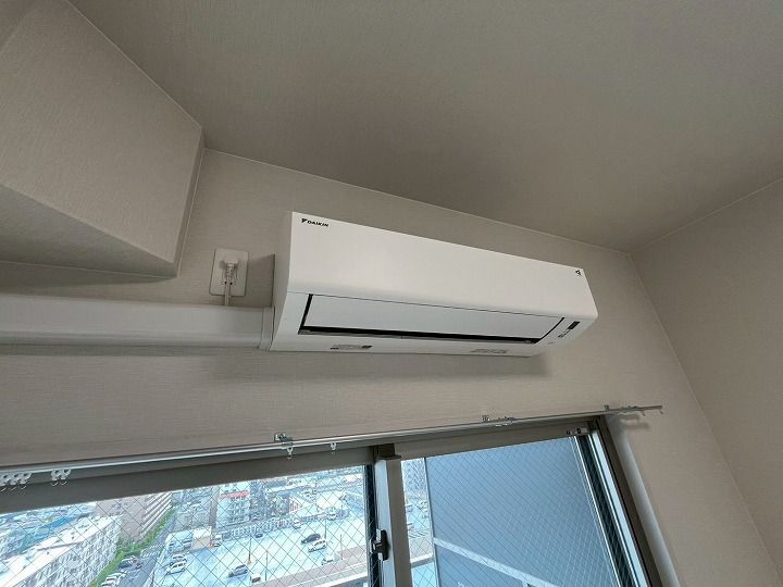 プレサンス深江橋ラヴィゲートのその他画像