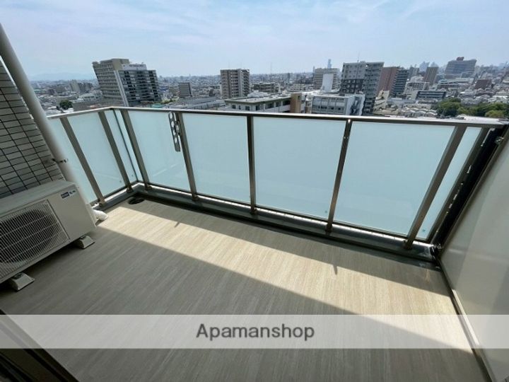 プレジオ永和ASIAN1106の風呂