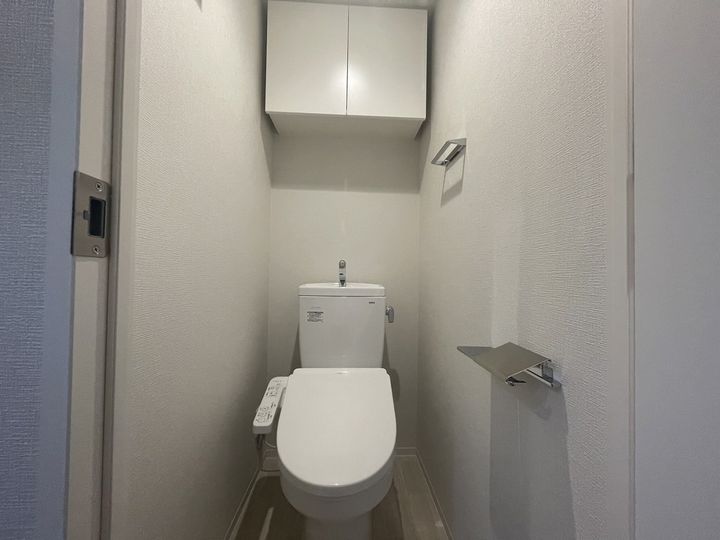 コンフォリア・リヴ大阪本町のその他画像