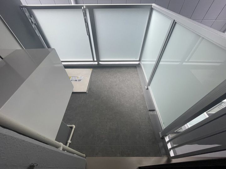 コンフォリア・リヴ大阪本町のその他画像