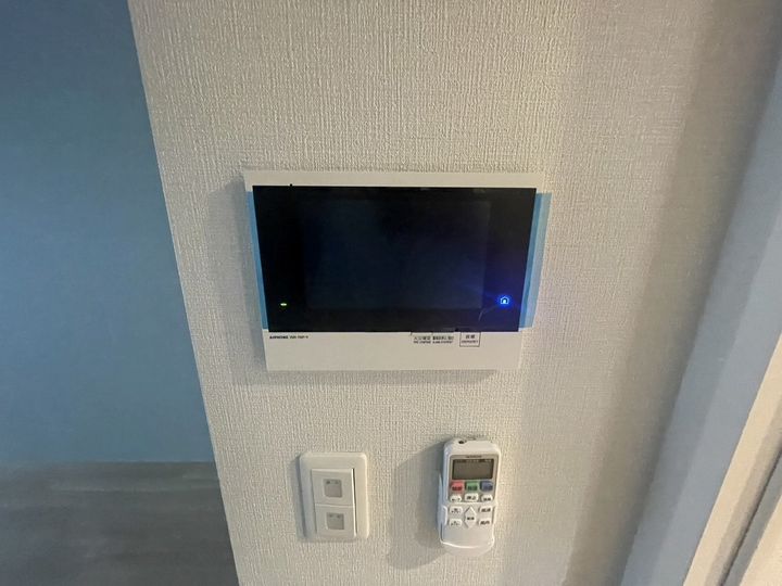 コンフォリア・リヴ大阪本町のその他画像