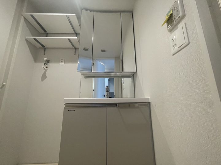 コンフォリア・リヴ大阪本町のその他画像