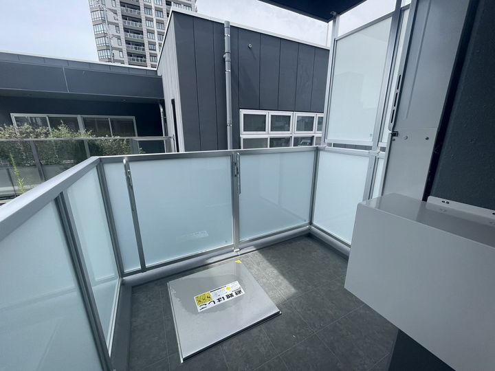 コンフォリア・リヴ大阪本町のその他画像