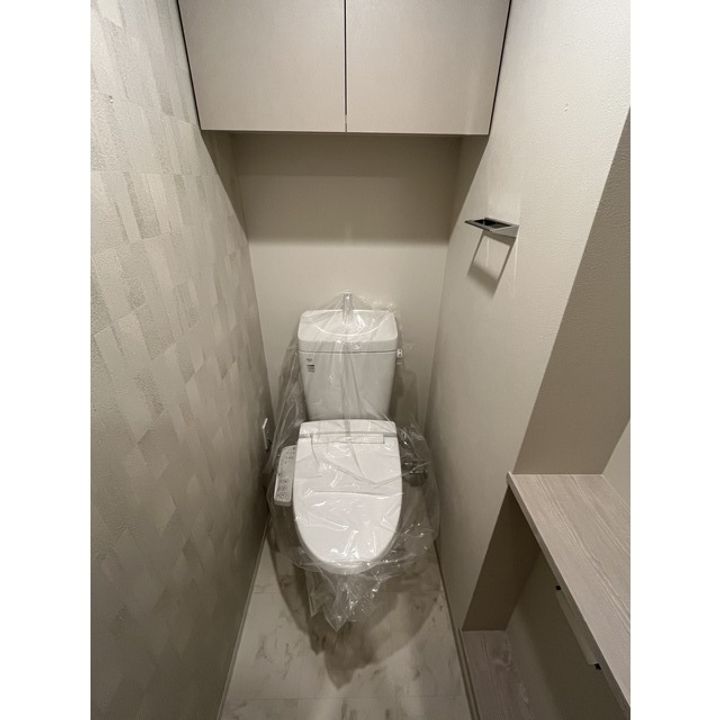 コンフォリア・リヴ北浜淡路町0204のその他画像