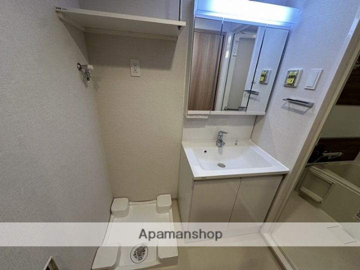 スプランディッド本町東DUE1010のその他画像