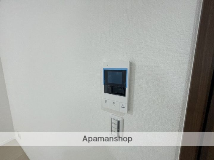 H−MAISON鶴橋Ⅱのその他画像