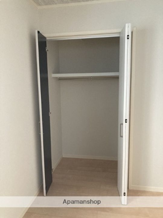 大阪府大阪市天王寺区真法院町(一戸建)の賃貸物件戸建てのその他画像