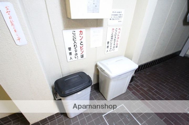 フレックス新大阪Ⅱのその他画像