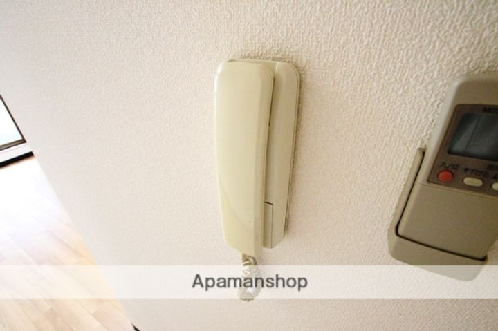 フレックス新大阪Ⅱのその他画像