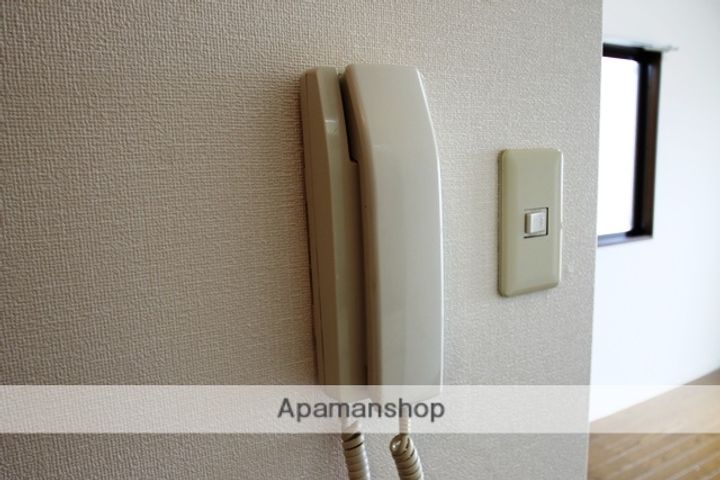 双葉ハイツのその他画像