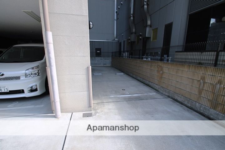 ラナップスクエア新大阪のその他画像