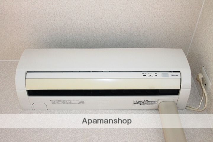 ラナップスクエア新大阪のその他画像