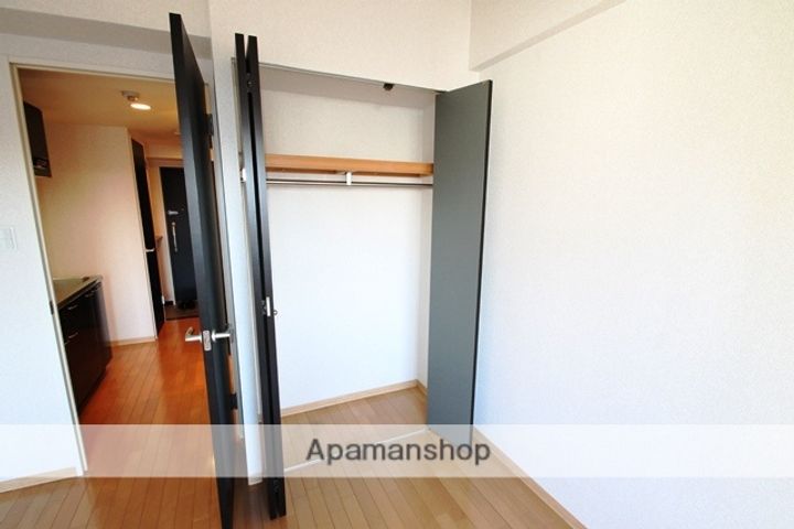 ラナップスクエア新大阪のその他画像