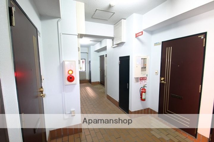 ベルメゾンエトワールのその他画像