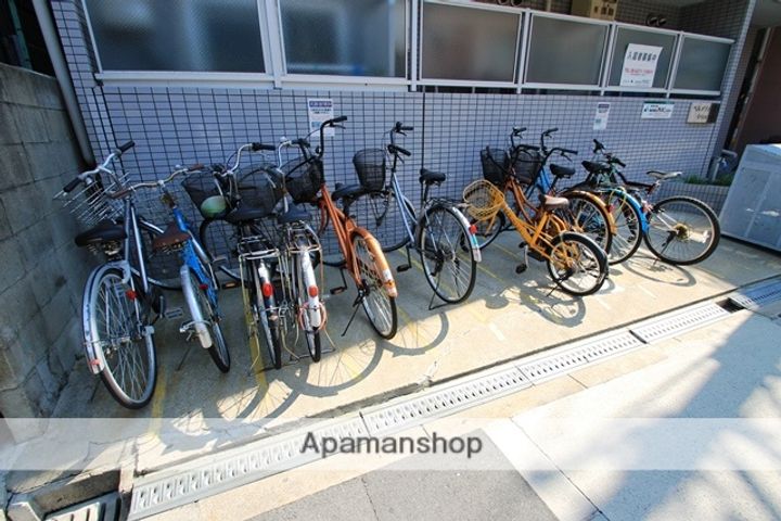 ベルメゾンエトワールのその他画像