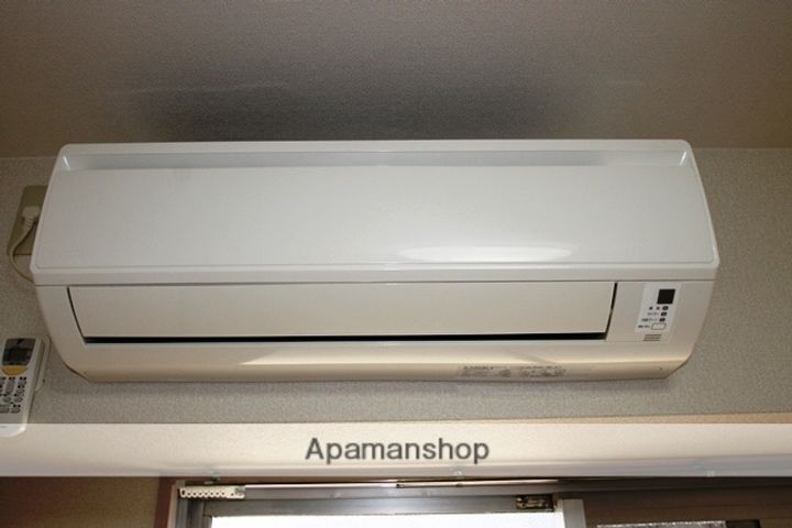 ベルメゾンエトワールのその他画像