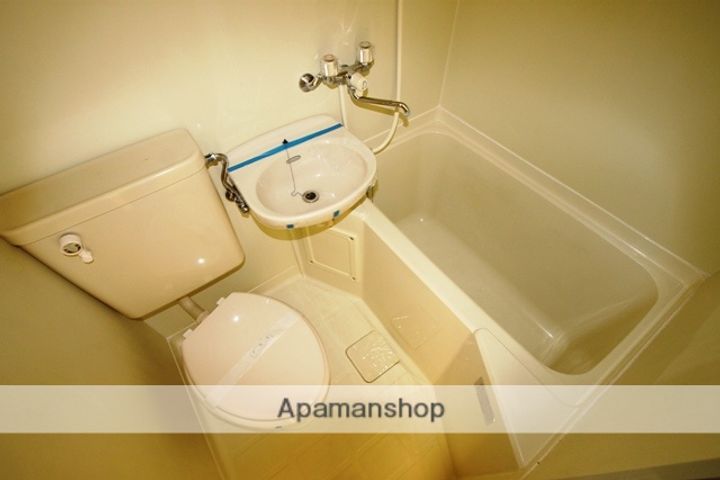 ベルメゾンエトワールのその他画像