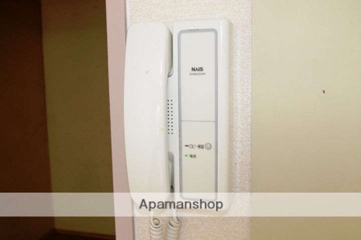 ベルメゾンエトワールのその他画像