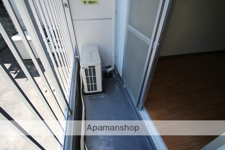 ベルメゾンエトワールのその他画像