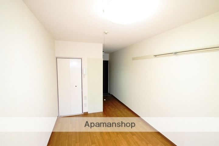 ベルメゾンエトワールのその他画像