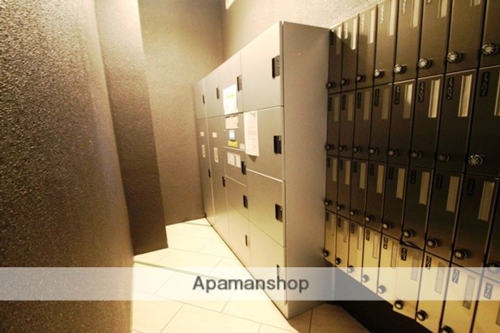 セレニテ新大阪弐番館のその他画像