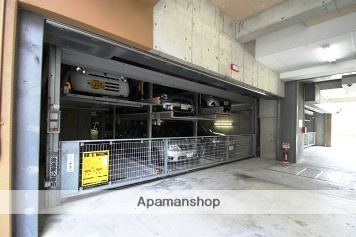 セレニテ新大阪弐番館のその他画像