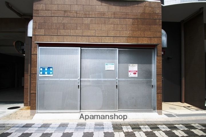 セレニテ新大阪弐番館のその他画像