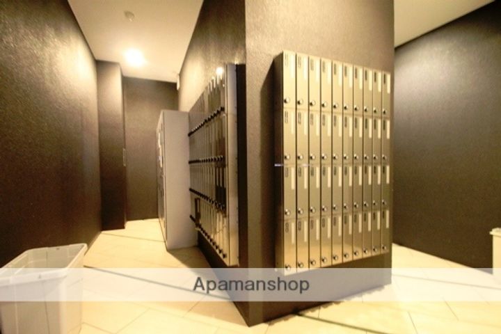 セレニテ新大阪弐番館のその他画像