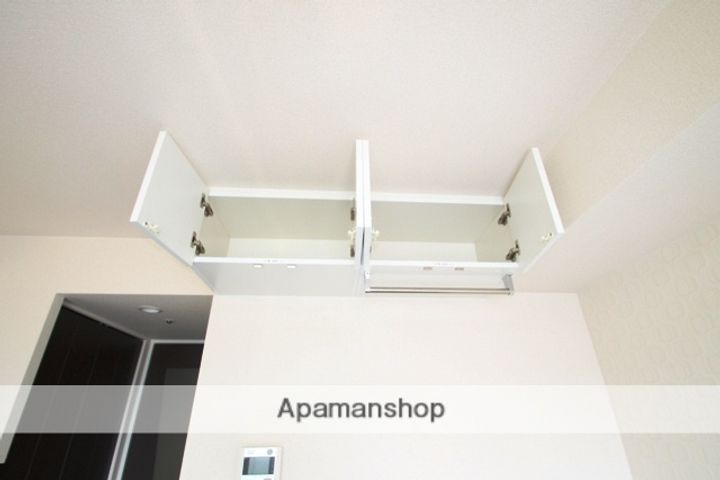 セレニテ新大阪弐番館のその他画像