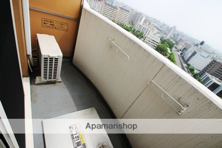 セレニテ新大阪弐番館のその他画像