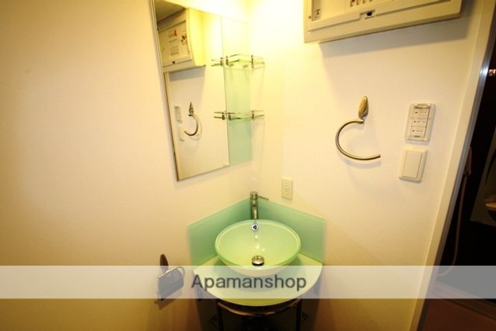 セレニテ新大阪弐番館のその他画像