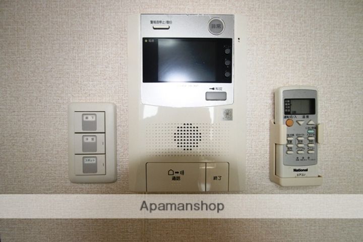 セレニテ新大阪弐番館のその他画像