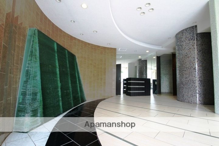 大阪府大阪市淀川区宮原1丁目の賃貸マンションのその他画像