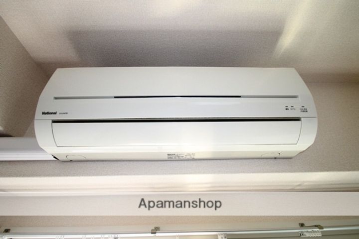 大阪府大阪市淀川区宮原1丁目の賃貸マンションのその他画像