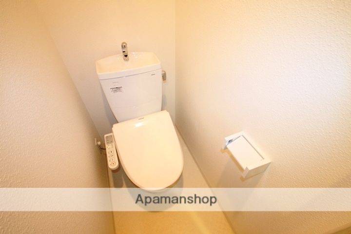 レジディア新大阪のその他画像