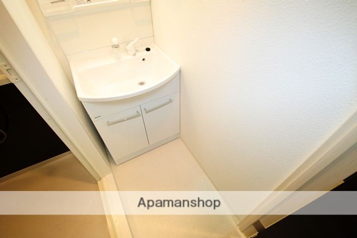 レジディア新大阪のその他画像